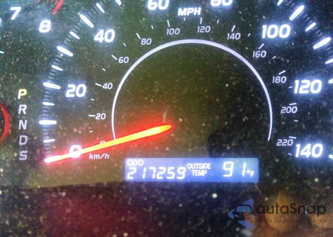 2011 Toyota Camry Le из США, поврежденный, VIN 4T1BF3EK1BU675821